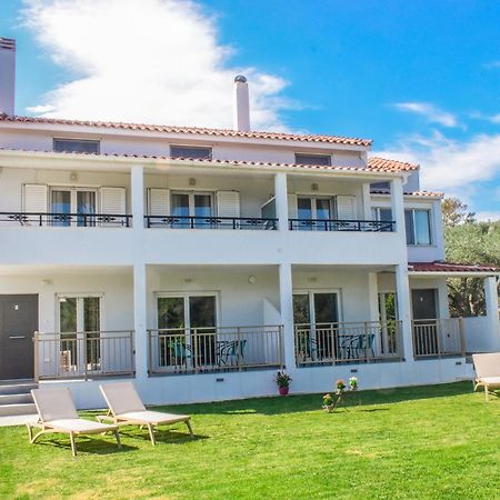 Ktima Holiday House Skiathos Town Exterior photo