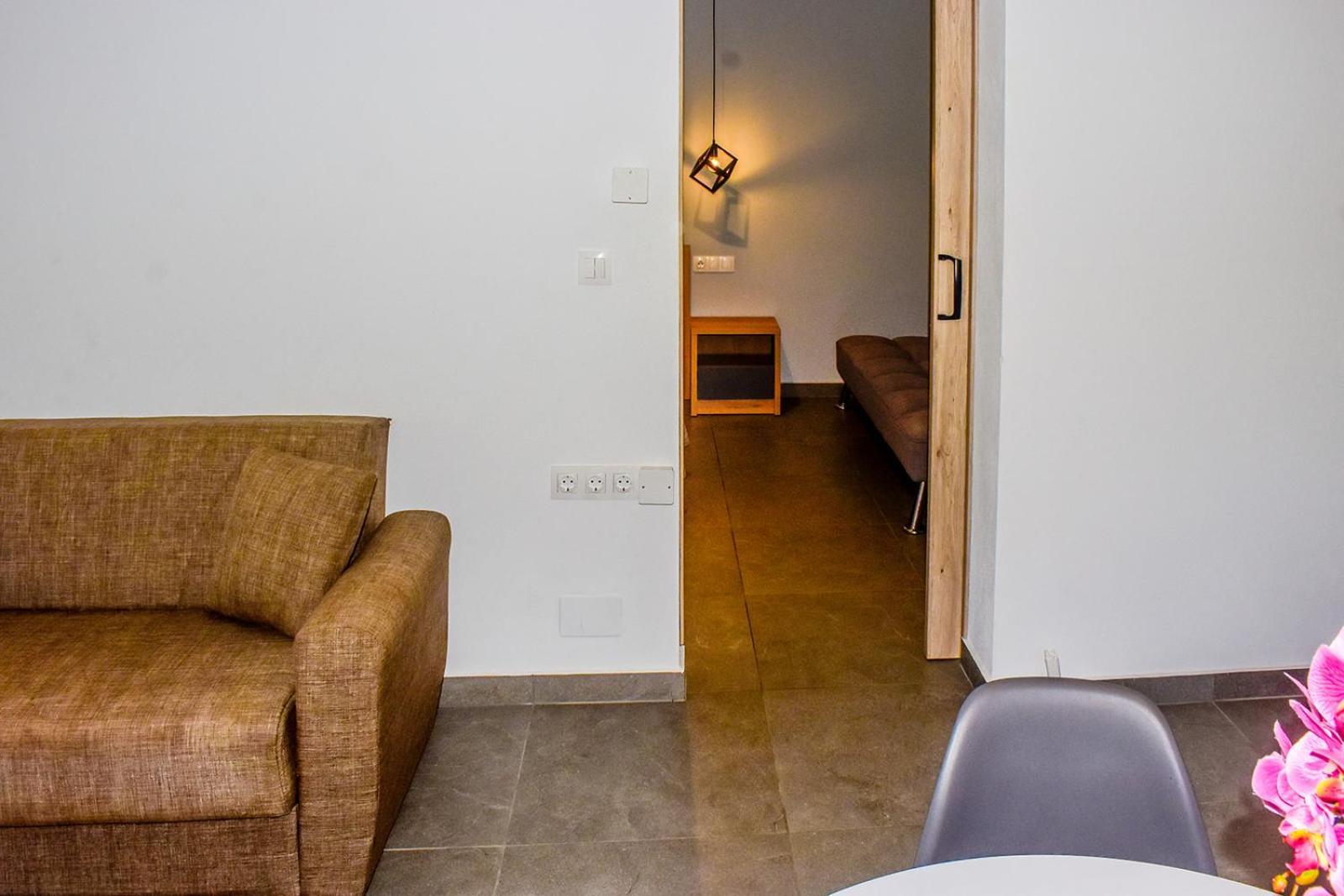 Ktima Holiday House Skiathos Town Exterior photo