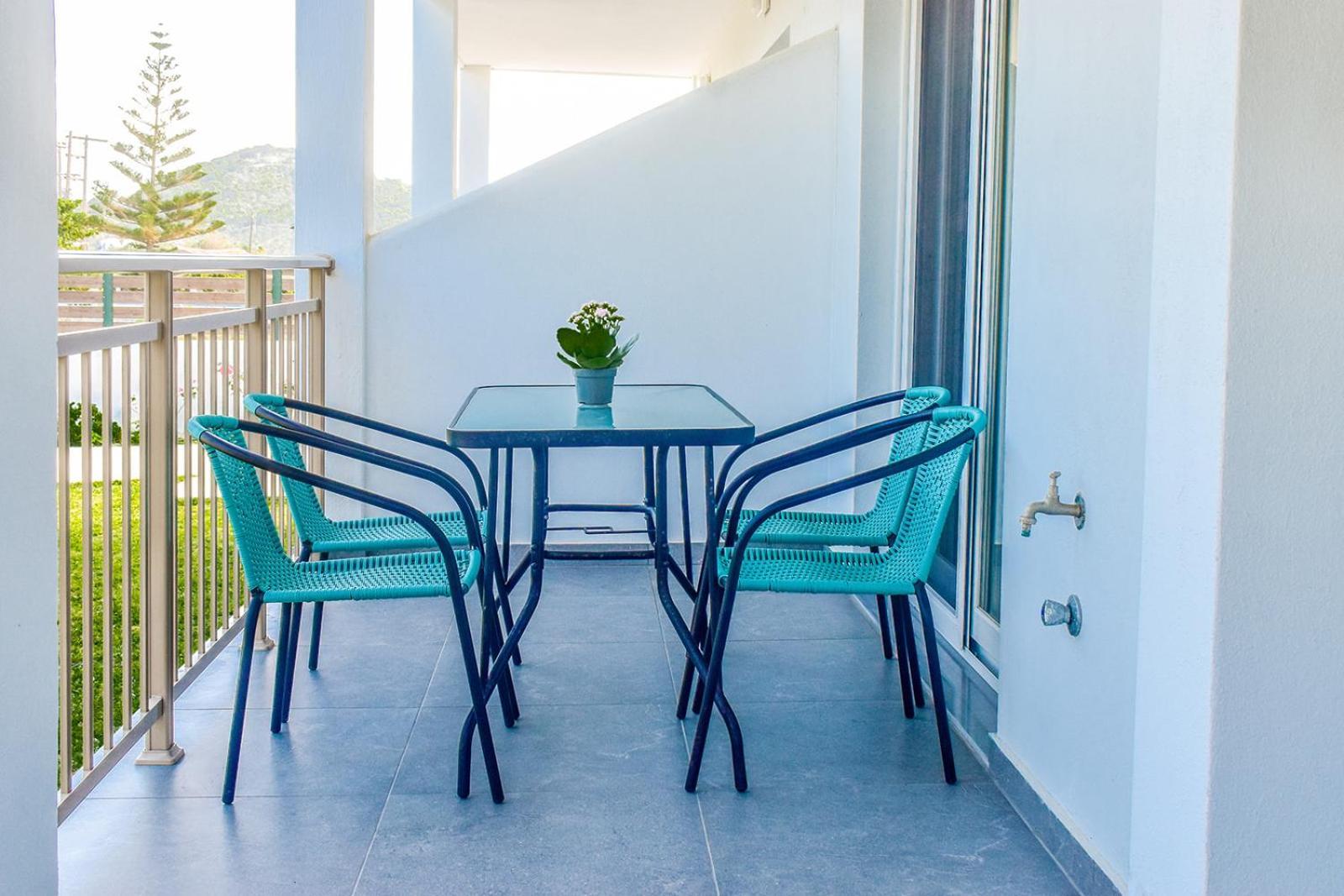 Ktima Holiday House Skiathos Town Exterior photo