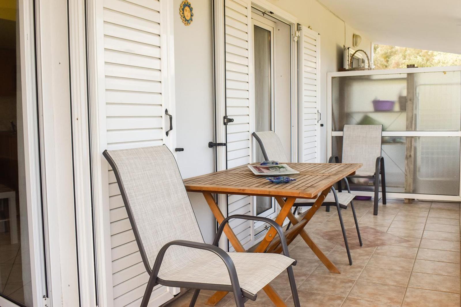 Ktima Holiday House Skiathos Town Exterior photo